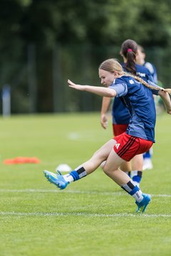 Bild 187 - wBJ HSV Leistungsvergleich